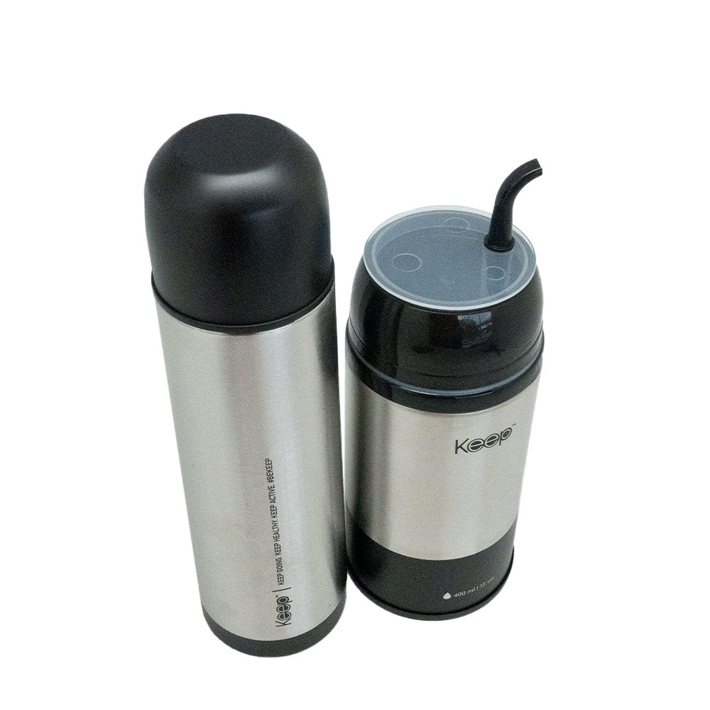 
                  
                    SET TERMO MATE + TERMO BALA KEEP
                  
                