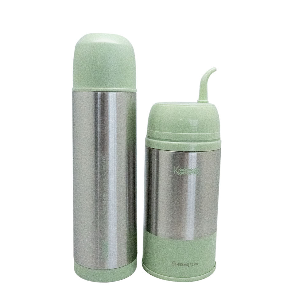 
                  
                    SET TERMO MATE + TERMO BALA KEEP
                  
                