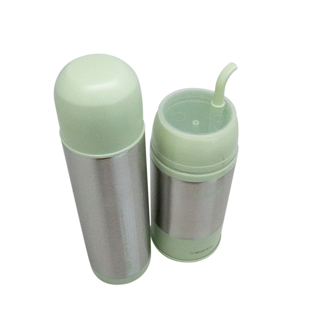 
                  
                    SET TERMO MATE + TERMO BALA KEEP
                  
                