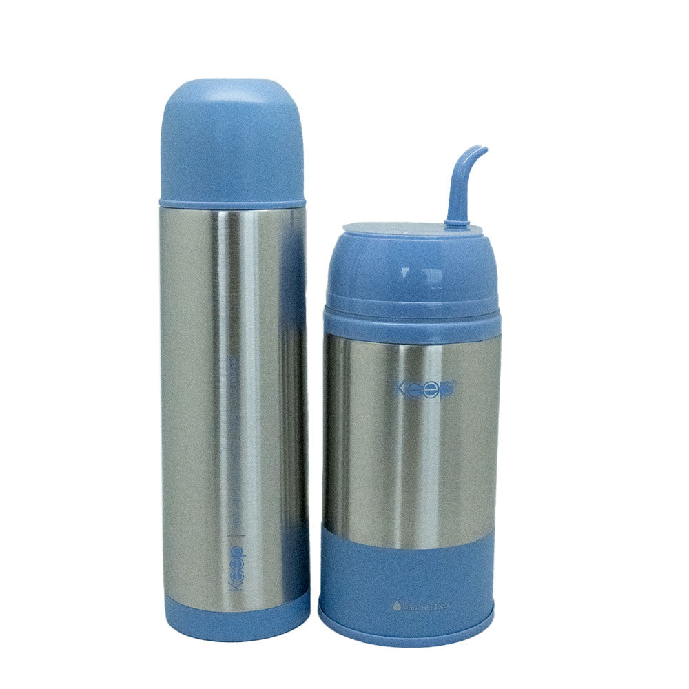 
                  
                    SET TERMO MATE + TERMO BALA KEEP
                  
                