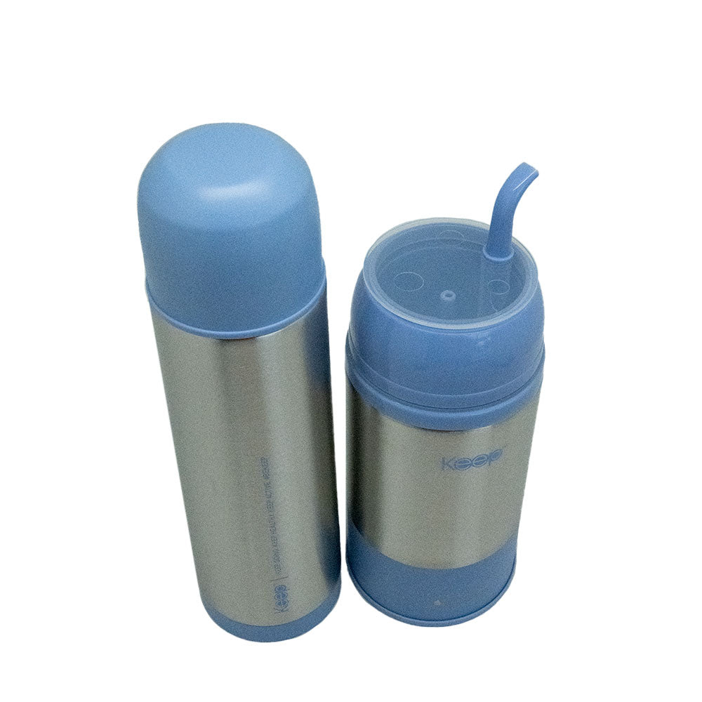 
                  
                    SET TERMO MATE + TERMO BALA KEEP
                  
                