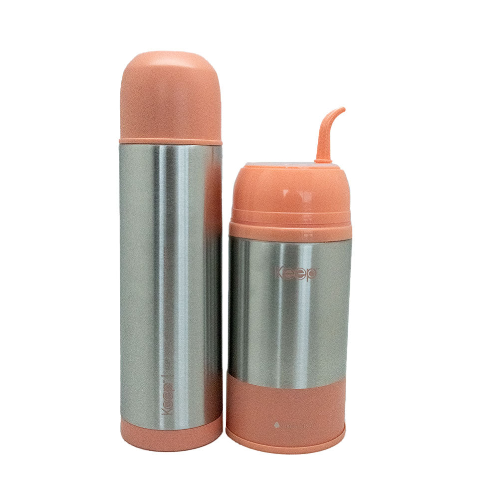
                  
                    SET TERMO MATE + TERMO BALA KEEP
                  
                