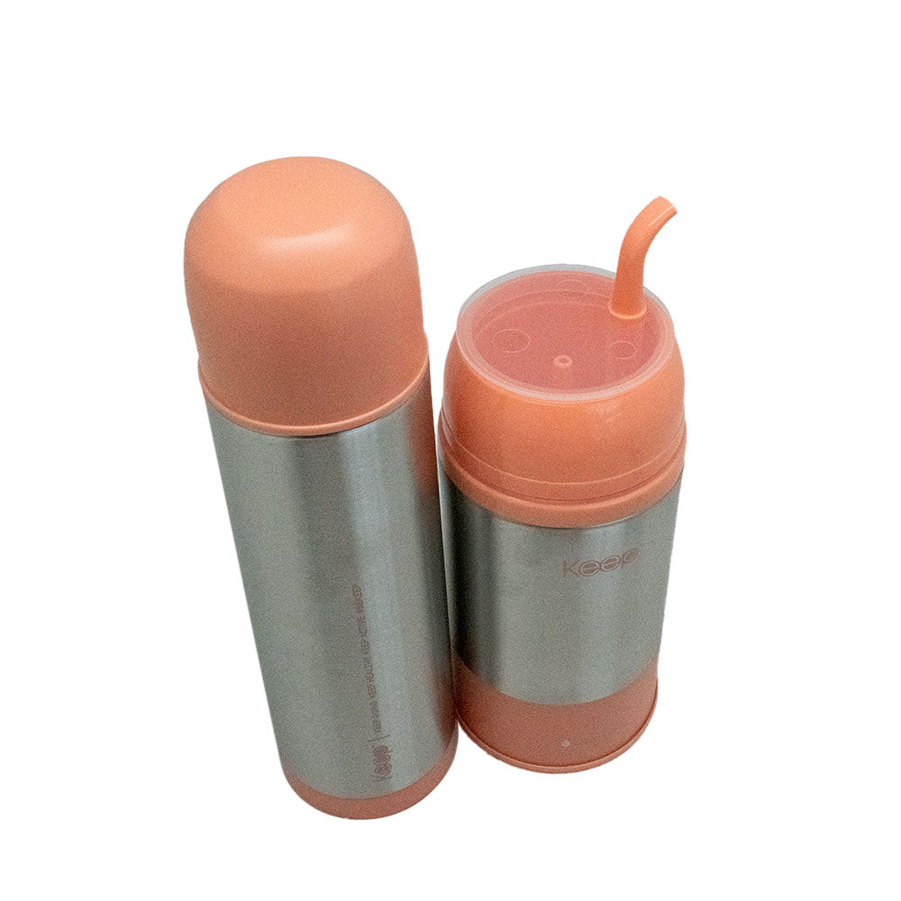 
                  
                    SET TERMO MATE + TERMO BALA KEEP
                  
                
