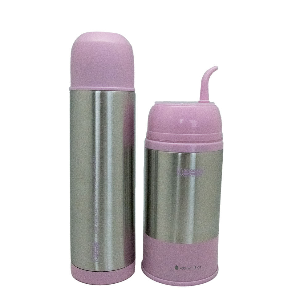 
                  
                    SET TERMO MATE + TERMO BALA KEEP
                  
                