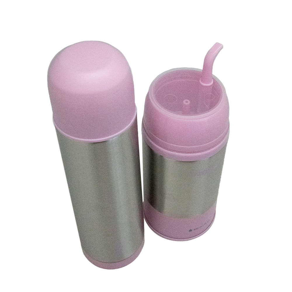 
                  
                    SET TERMO MATE + TERMO BALA KEEP
                  
                
