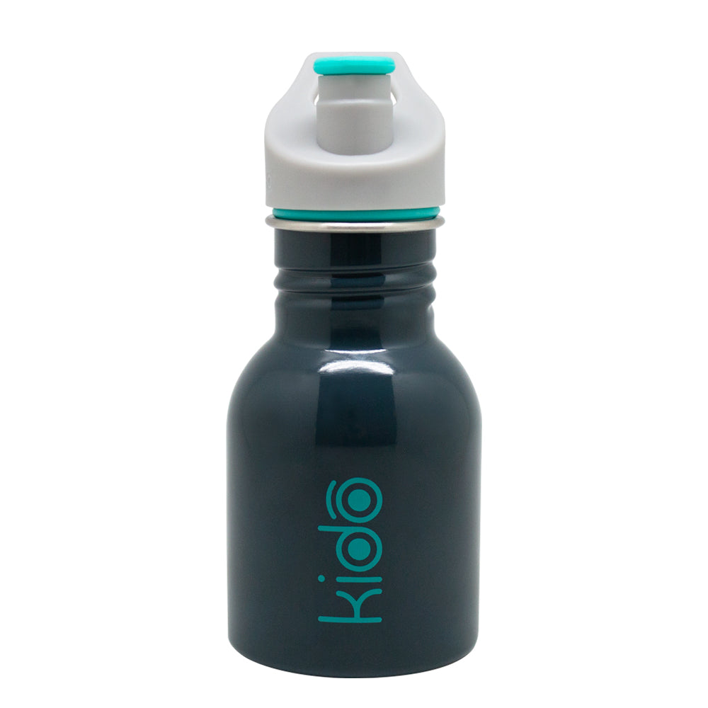 
                  
                    BOTELLA METALICA 335ML KEEP KIDO
                  
                