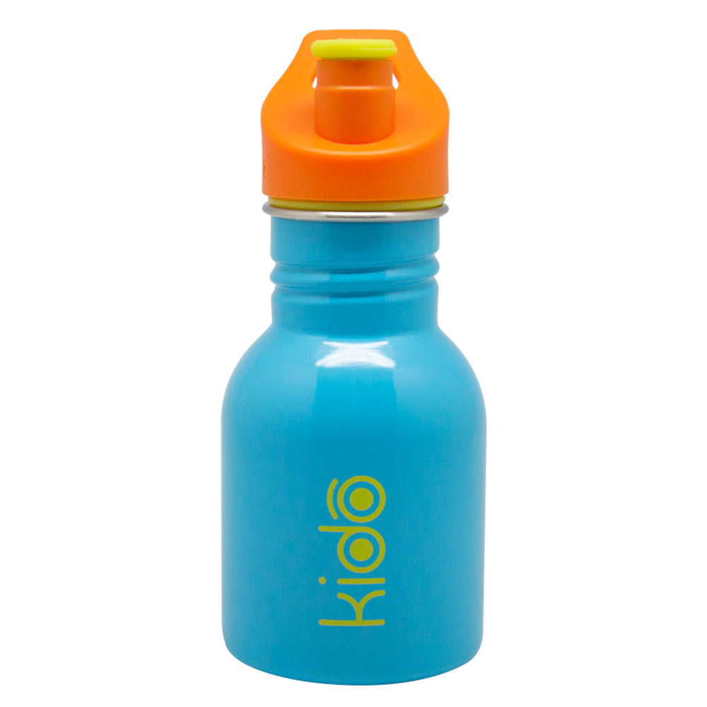 
                  
                    BOTELLA METALICA 335ML KEEP KIDO
                  
                