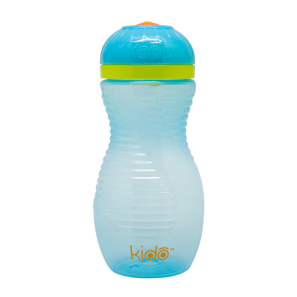 
                  
                    BOTELLA 400ML KEEP KIDO
                  
                