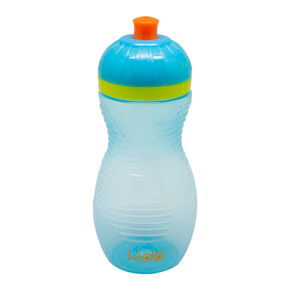 
                  
                    BOTELLA 400ML KEEP KIDO
                  
                