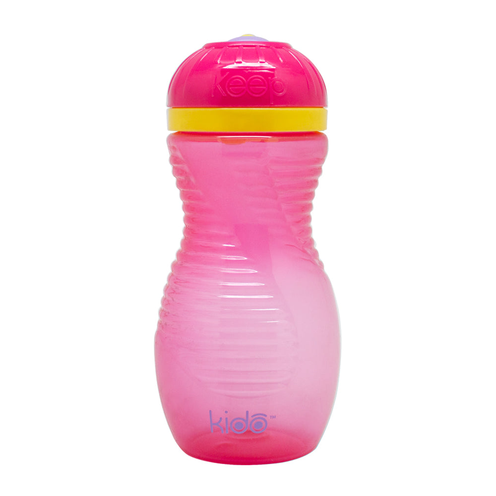 
                  
                    BOTELLA 400ML KEEP KIDO
                  
                