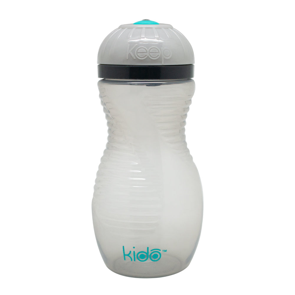 
                  
                    BOTELLA 400ML KEEP KIDO
                  
                