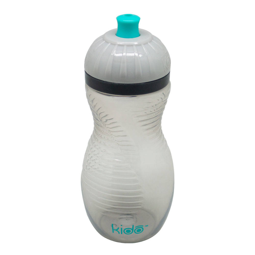 
                  
                    BOTELLA 400ML KEEP KIDO
                  
                