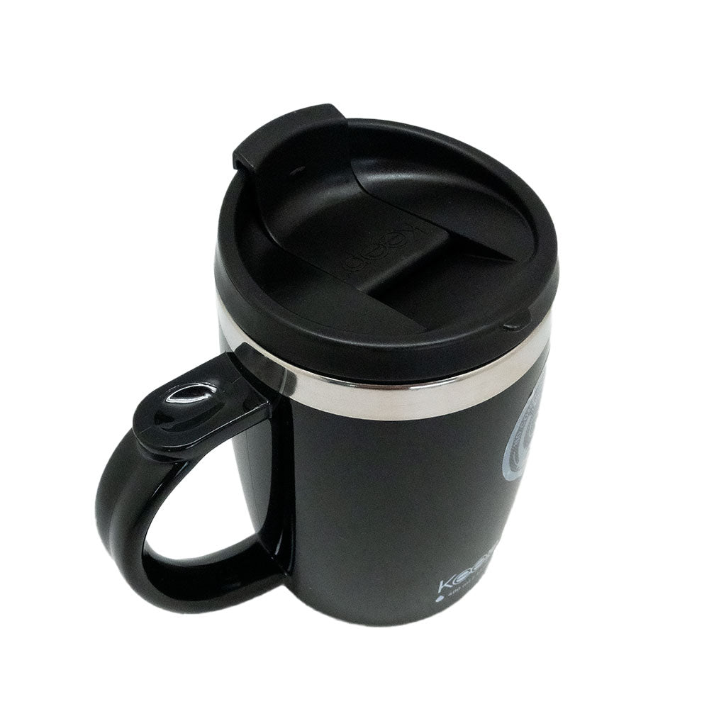 
                  
                    MUG TERMO COLORES 400ML KEEP
                  
                