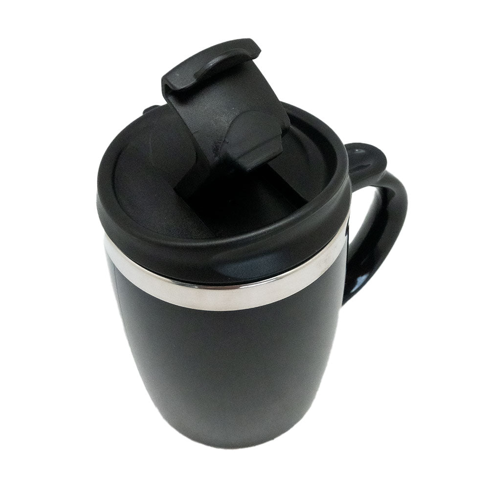
                  
                    MUG TERMO COLORES 400ML KEEP
                  
                