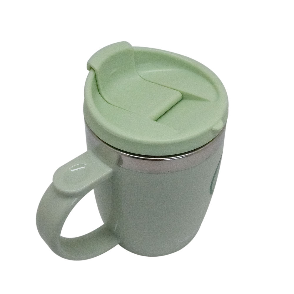 
                  
                    MUG TERMO COLORES 400ML KEEP
                  
                