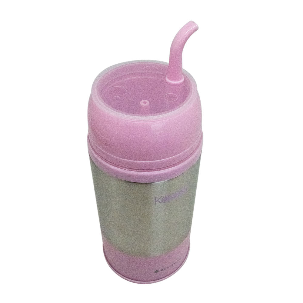 
                  
                    TERMO MATE KEEP
                  
                