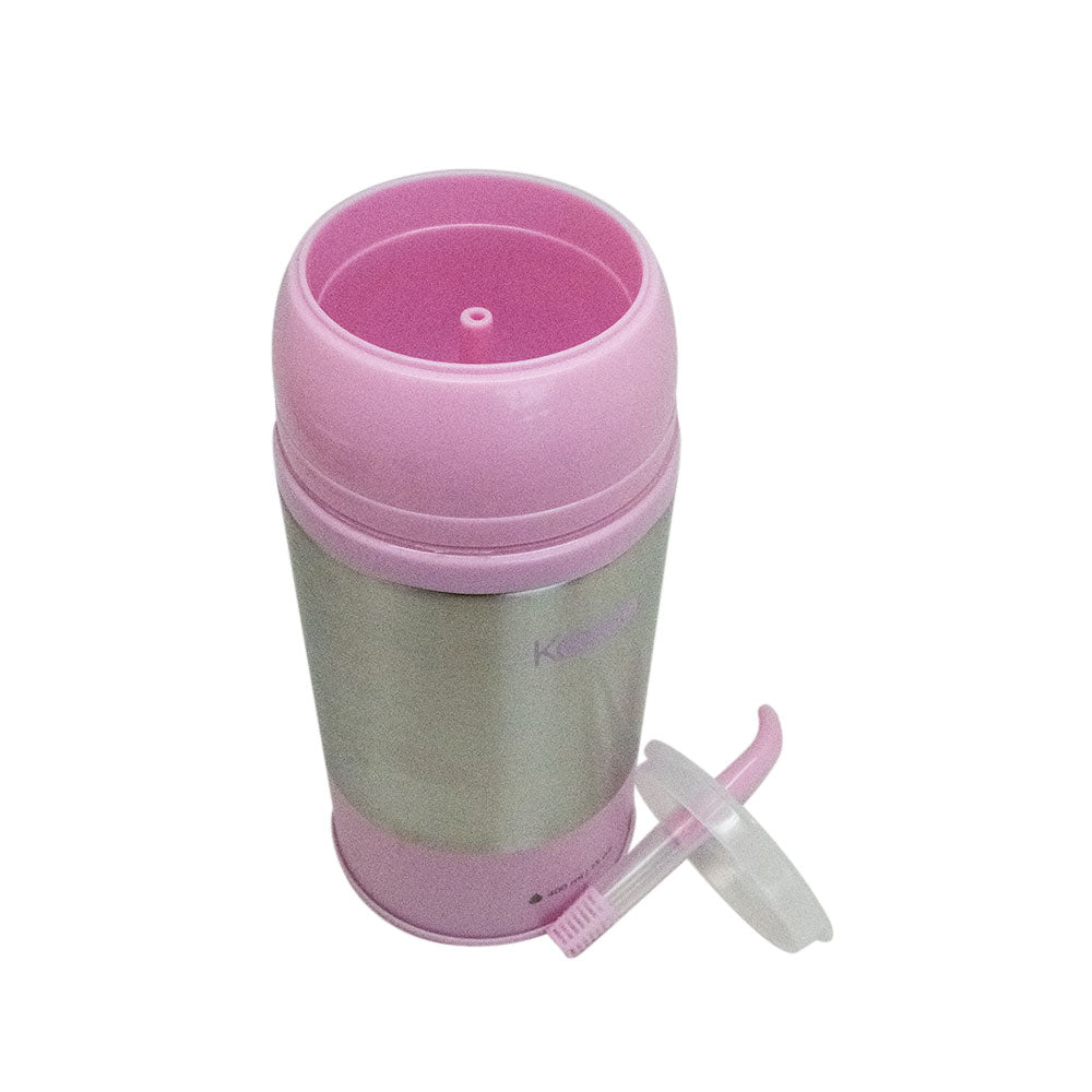 
                  
                    TERMO MATE KEEP
                  
                