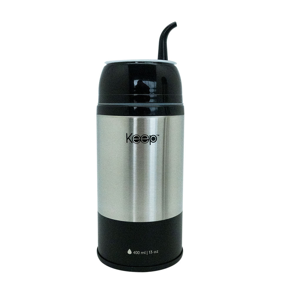 
                  
                    TERMO MATE KEEP
                  
                