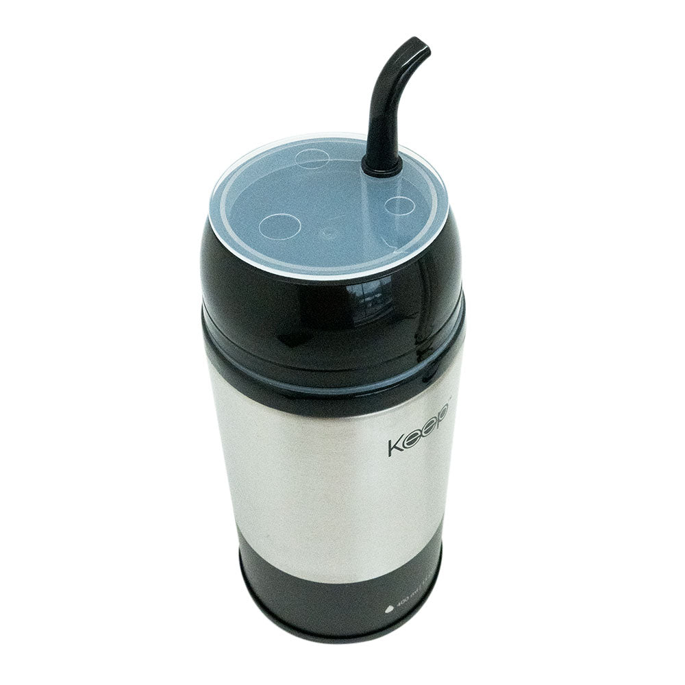 
                  
                    TERMO MATE KEEP
                  
                