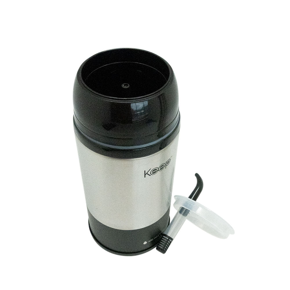 
                  
                    TERMO MATE KEEP
                  
                