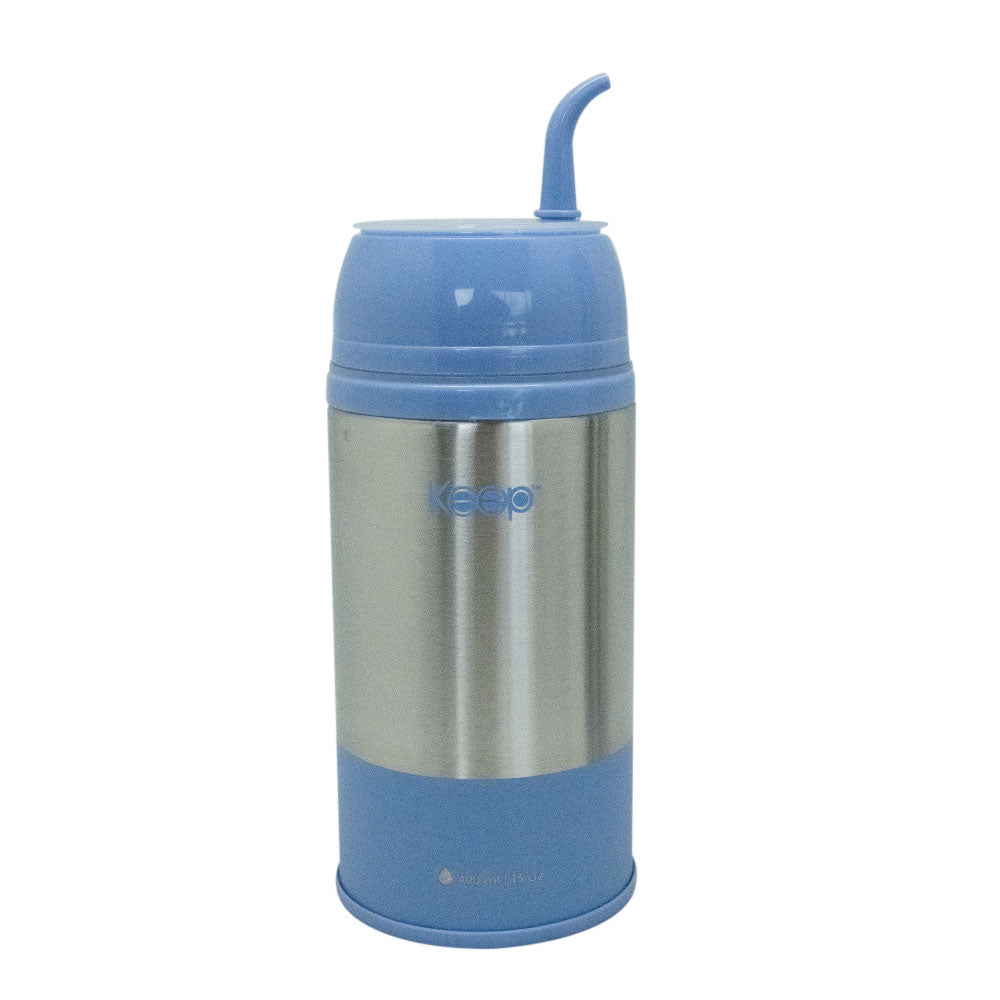 
                  
                    TERMO MATE KEEP
                  
                