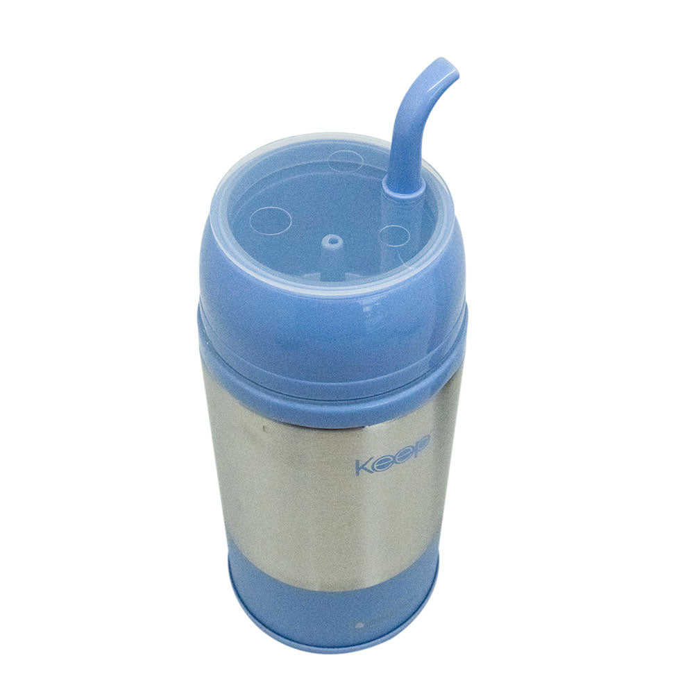 
                  
                    TERMO MATE KEEP
                  
                