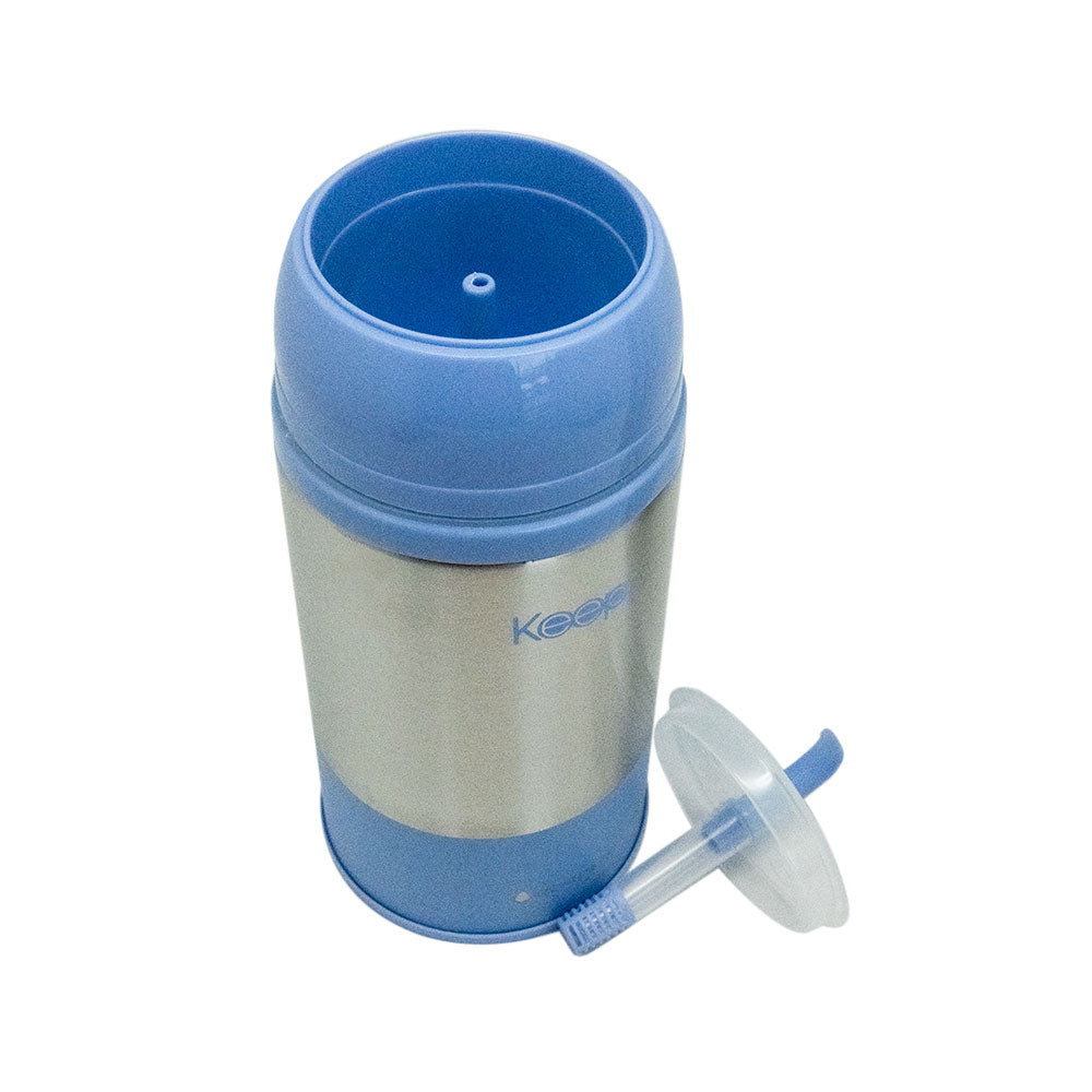 
                  
                    TERMO MATE KEEP
                  
                