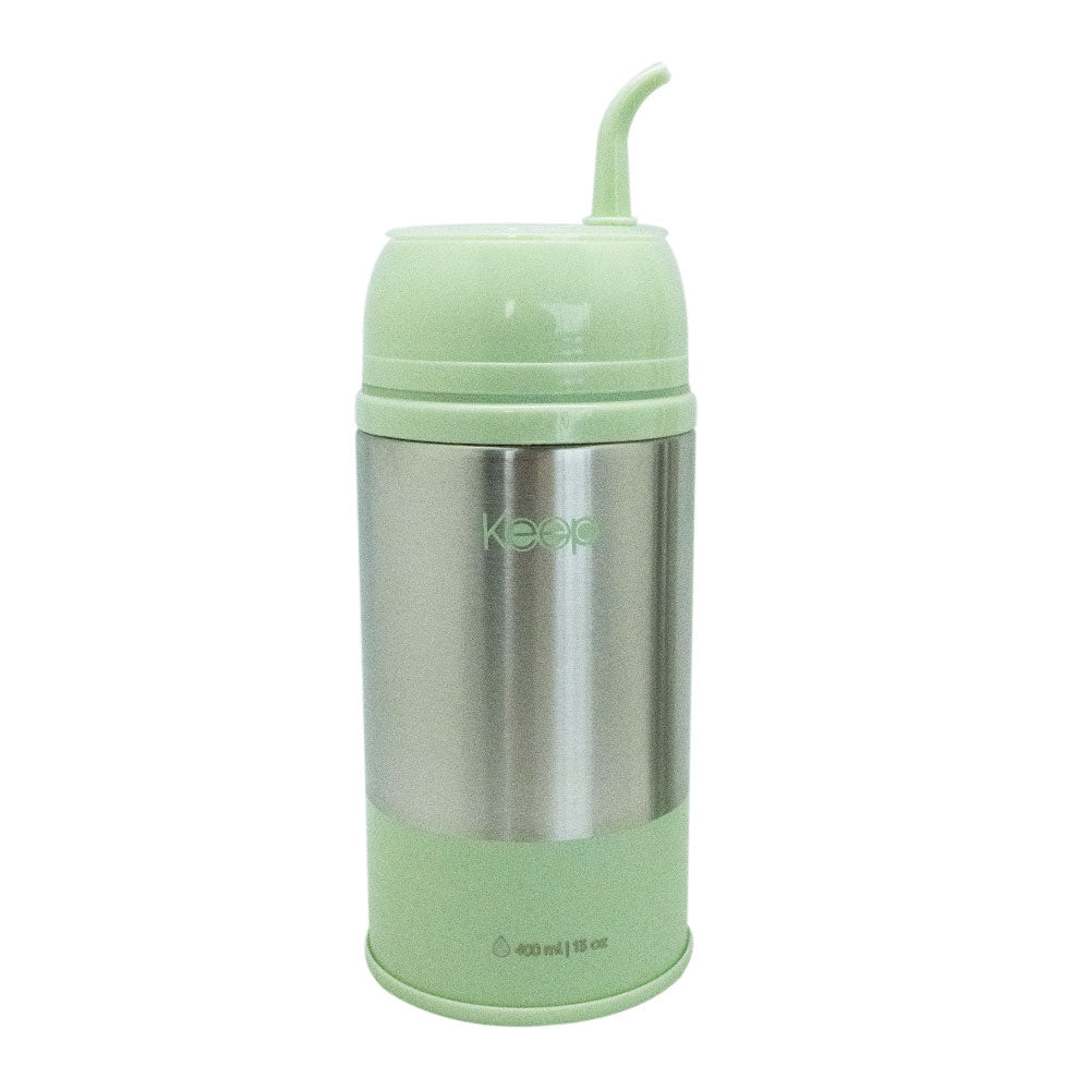 
                  
                    TERMO MATE KEEP
                  
                