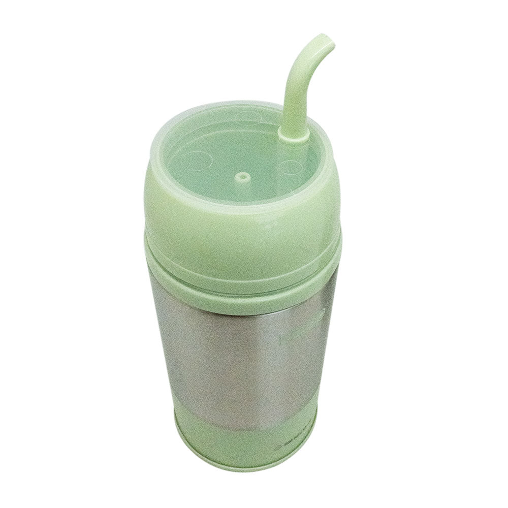 
                  
                    TERMO MATE KEEP
                  
                