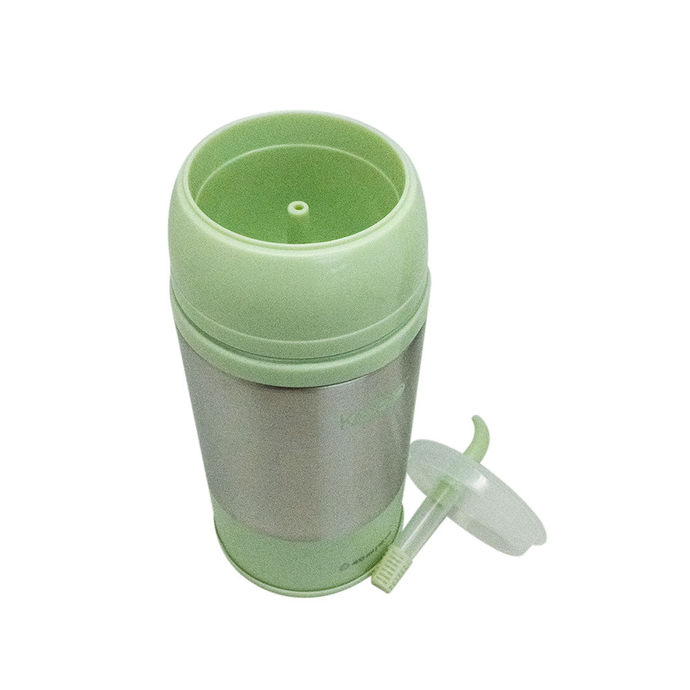 
                  
                    TERMO MATE KEEP
                  
                
