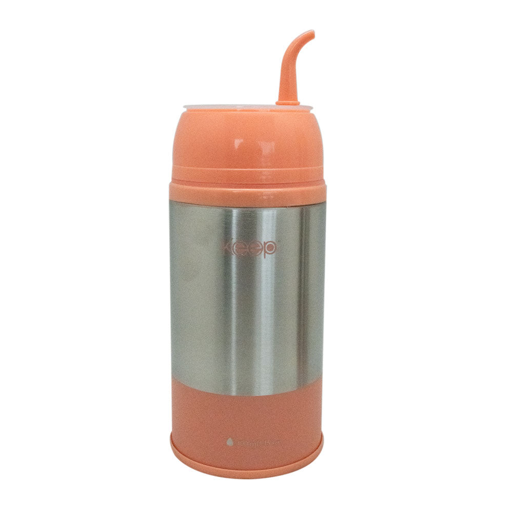 
                  
                    TERMO MATE KEEP
                  
                