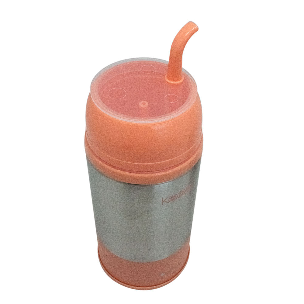
                  
                    TERMO MATE KEEP
                  
                