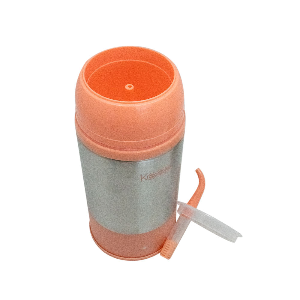 
                  
                    TERMO MATE KEEP
                  
                