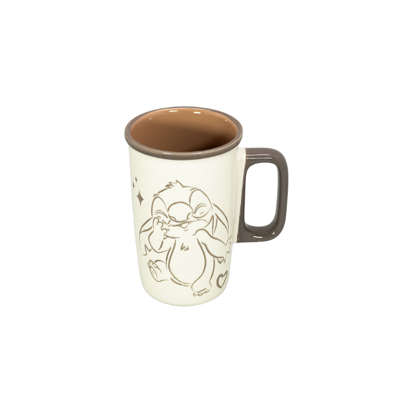 
                  
                    TAZON NEW LATTE 550ML TERRA LICENCIAS
                  
                