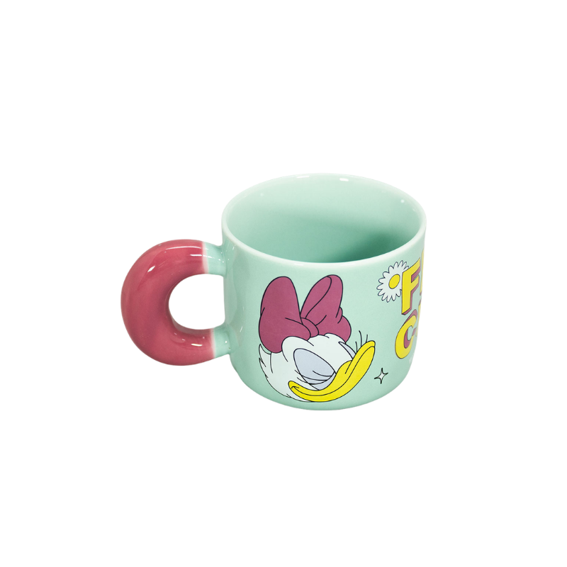 
                  
                    TAZÓN MACCHIATO 380 ML LICENCIAS
                  
                