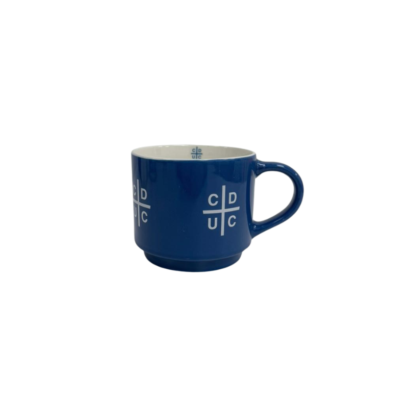 
                  
                    SET 4 TAZON 400 ML CATOLICA
                  
                