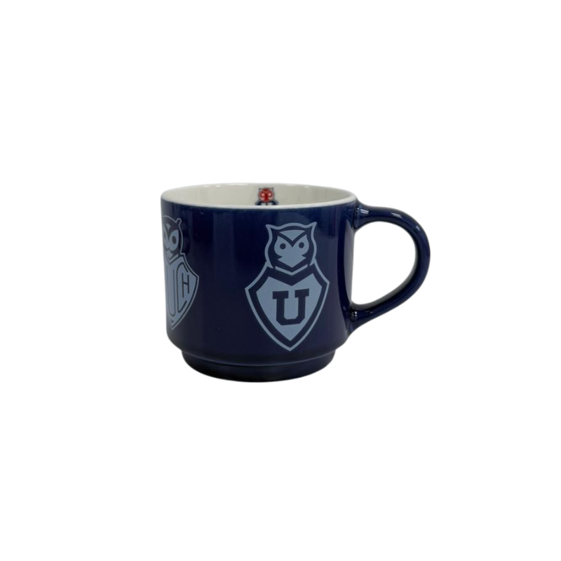 
                  
                    SET 4 TAZON 400 ML U DE CHILE
                  
                
