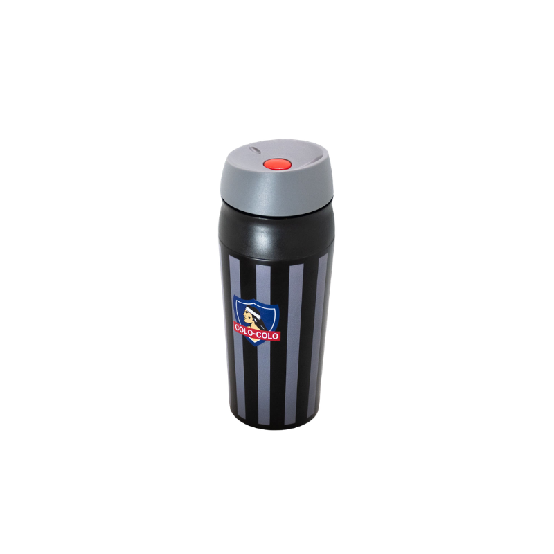 
                  
                    MUG BOTON EDIC ESPECIAL COLO COLO
                  
                