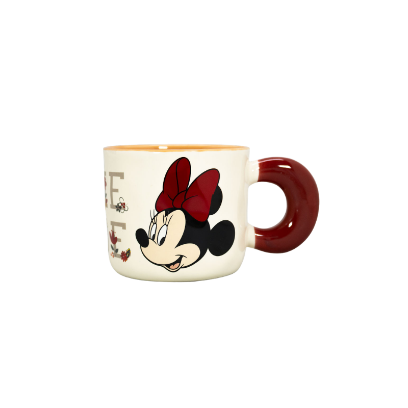 
                  
                    TAZÓN MACCHIATO 380 ML LICENCIAS
                  
                