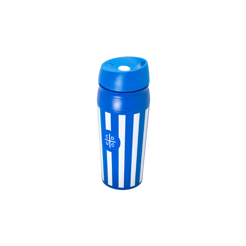 
                  
                    MUG BOTON EDIC ESPECIAL U CATOLICA
                  
                