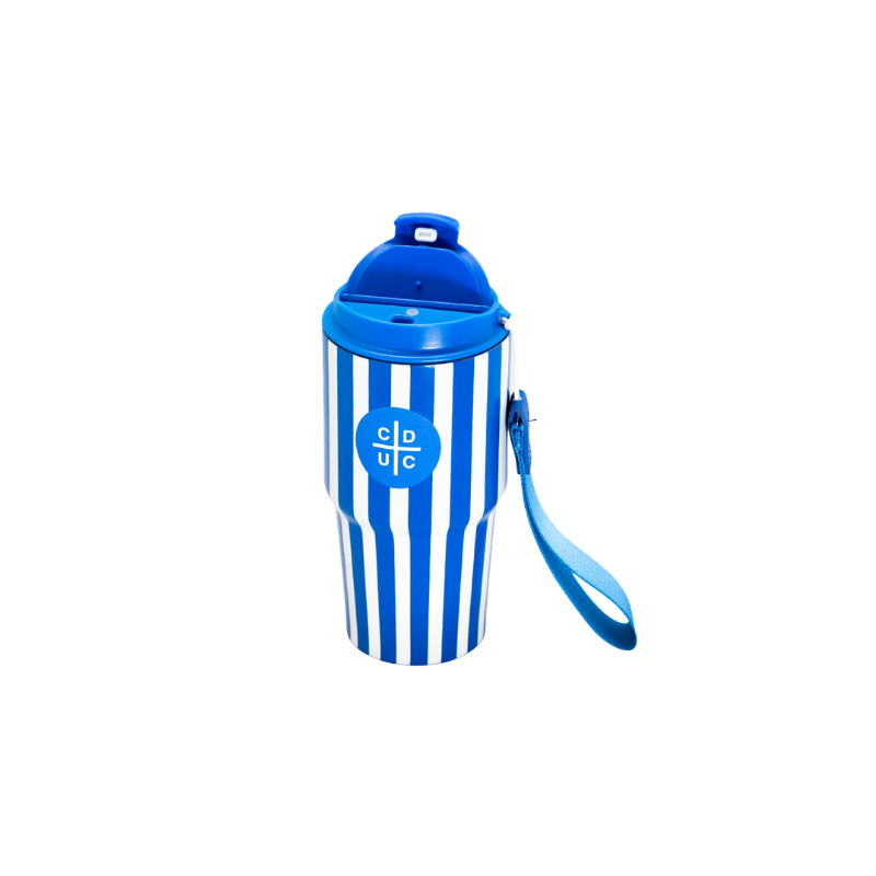 
                  
                    MUG SINTRA EDIC ESPECIAL U CATOLICA
                  
                
