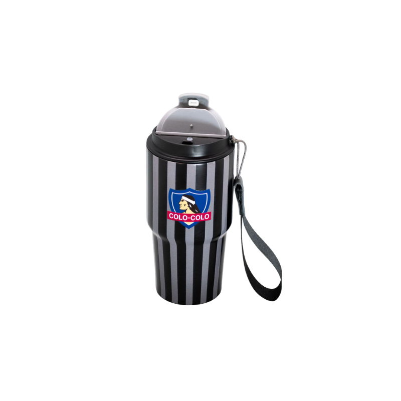 
                  
                    MUG SINTRA EDIC ESPECIAL COLO COLO
                  
                