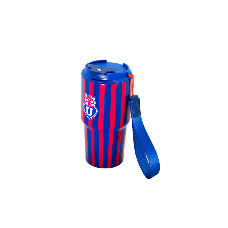 
                  
                    MUG SINTRA EDIC ESPECIAL U DE CHILE
                  
                
