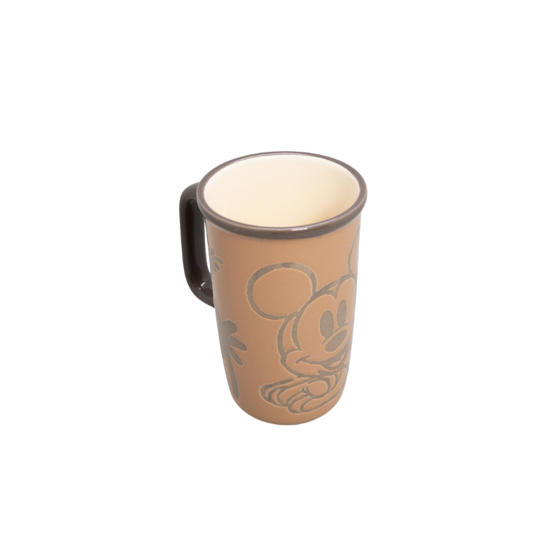
                  
                    TAZON NEW LATTE 550ML TERRA LICENCIAS
                  
                