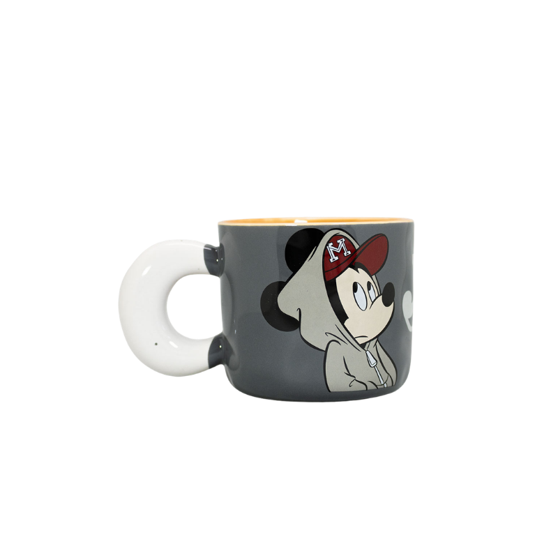 
                  
                    TAZÓN MACCHIATO 380 ML LICENCIAS
                  
                