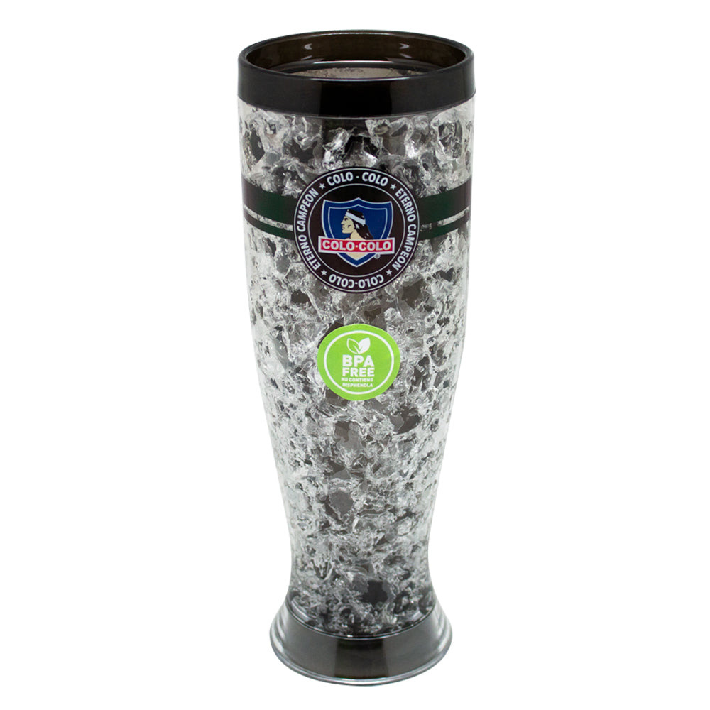 
                  
                    VASO FROZEN GEL 16OZ COLO COLO
                  
                