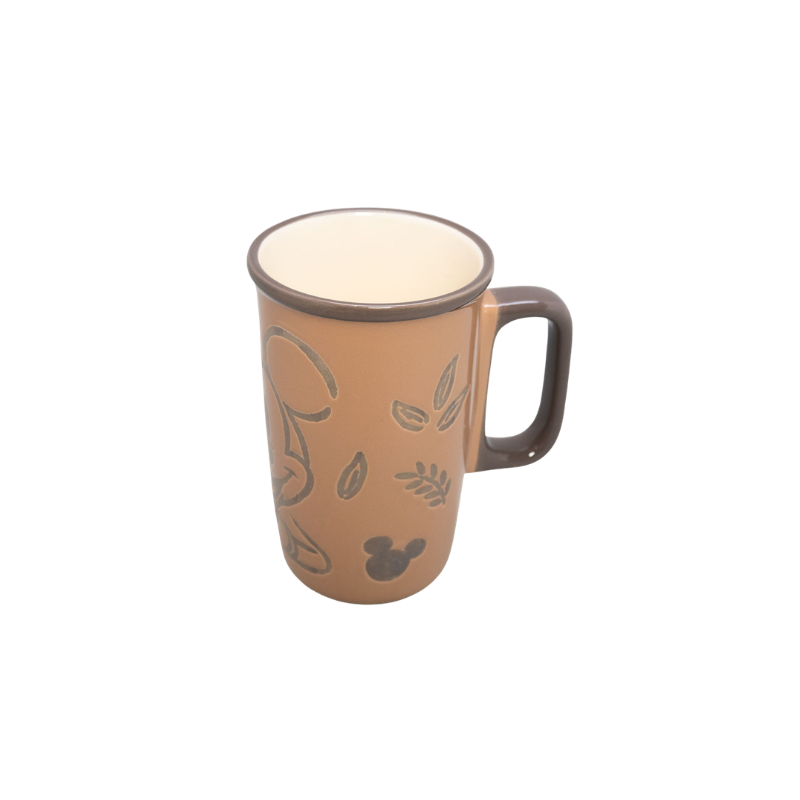 
                  
                    TAZON NEW LATTE 550ML TERRA LICENCIAS
                  
                