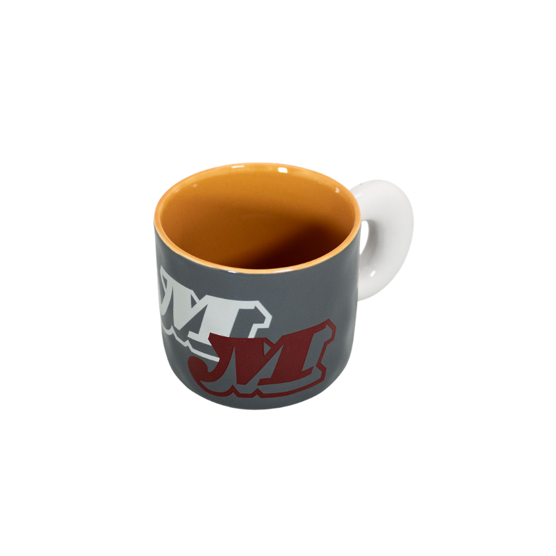 
                  
                    TAZÓN MACCHIATO 380 ML LICENCIAS
                  
                
