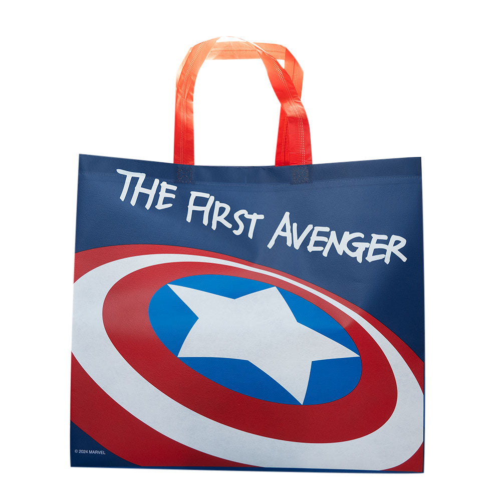 
                  
                    BOLSA MULTIUSO INFANTIL W
                  
                