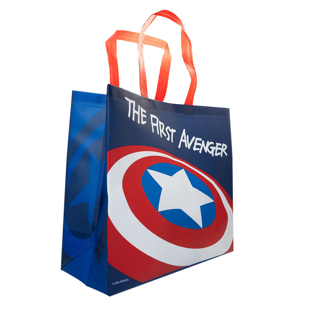 
                  
                    BOLSA MULTIUSO INFANTIL W
                  
                